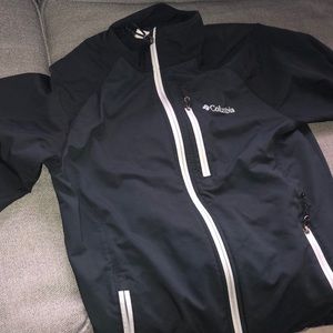 Selling a Columbia Sportswear Men's Torque Hoodie